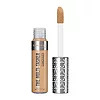 Rimmel Multi Tasker Concealer | Boots.com