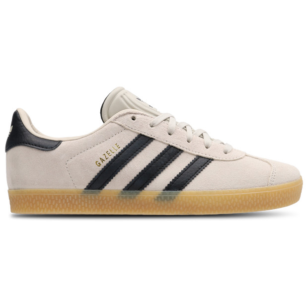 adidas Gazelle Bold | Foot Locker (FR, NL, UK, IT)