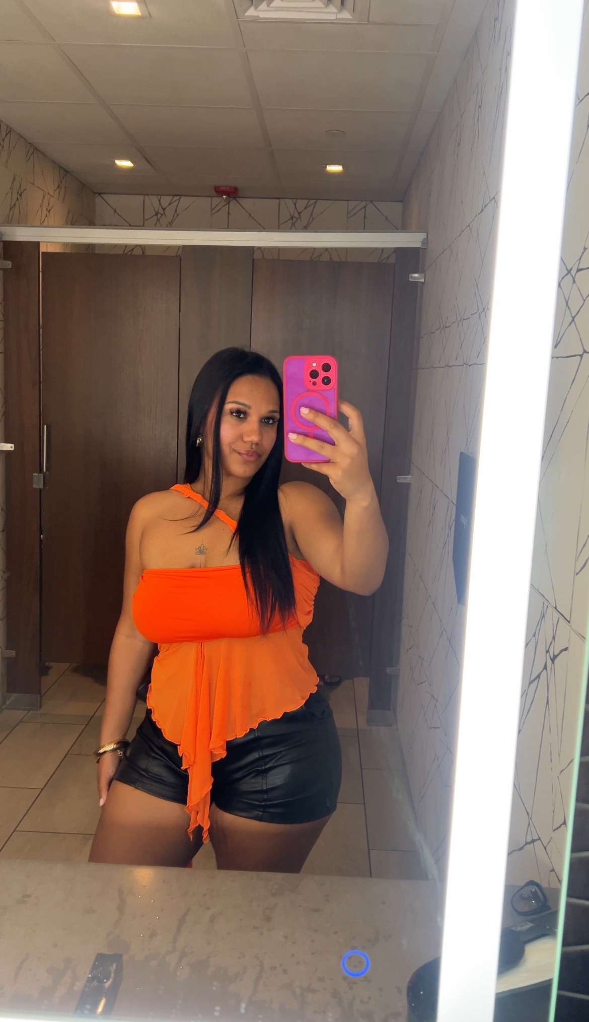 #LTKFindsUnder50 #LTKBeauty #LTKStyleTip