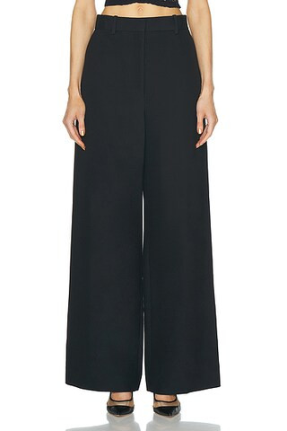 Bacall Pant | FWRD 