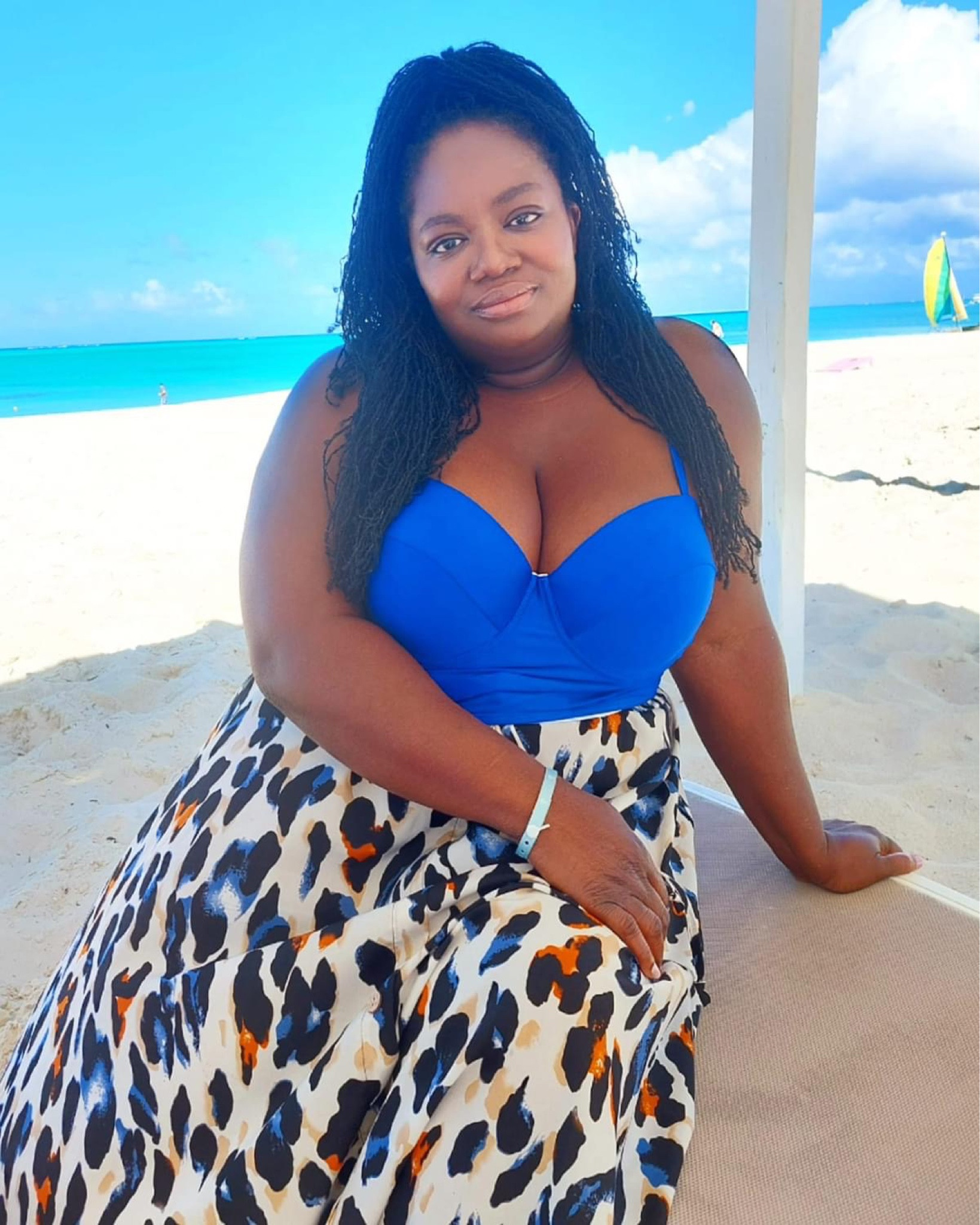 I just love vacation outfits! 

#resortwear #vacation outfits
#bathingsuits #curvystyle #plussizebathingsuits

#LTKSeasonal #LTKstyletip #LTKMostLoved