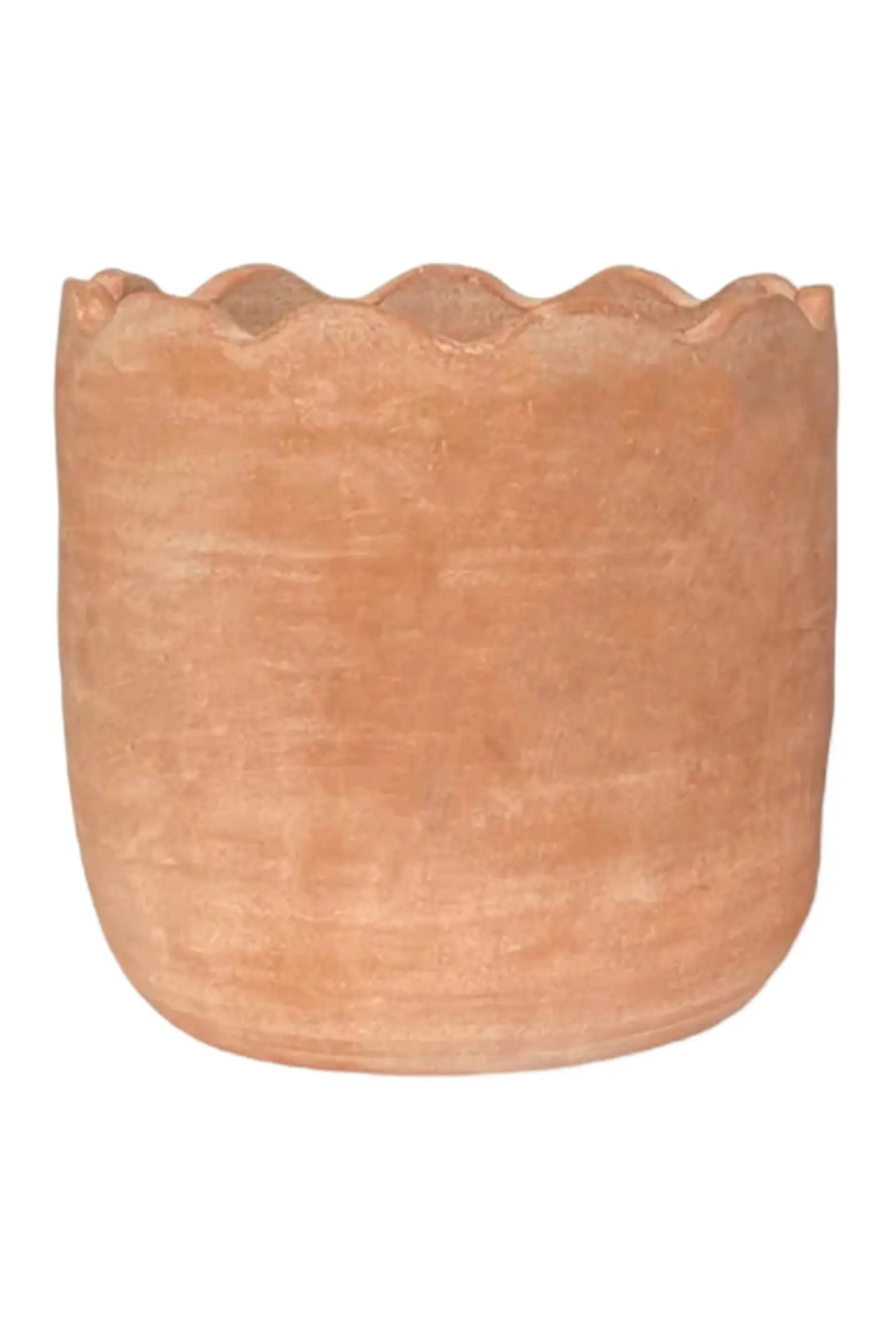Wavy Planter | Nordstrom | Nordstrom