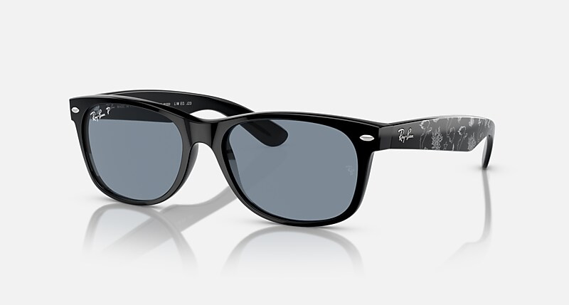 NEW WAYFARER THE LITTLE MERMAID | Ray-Ban (US)