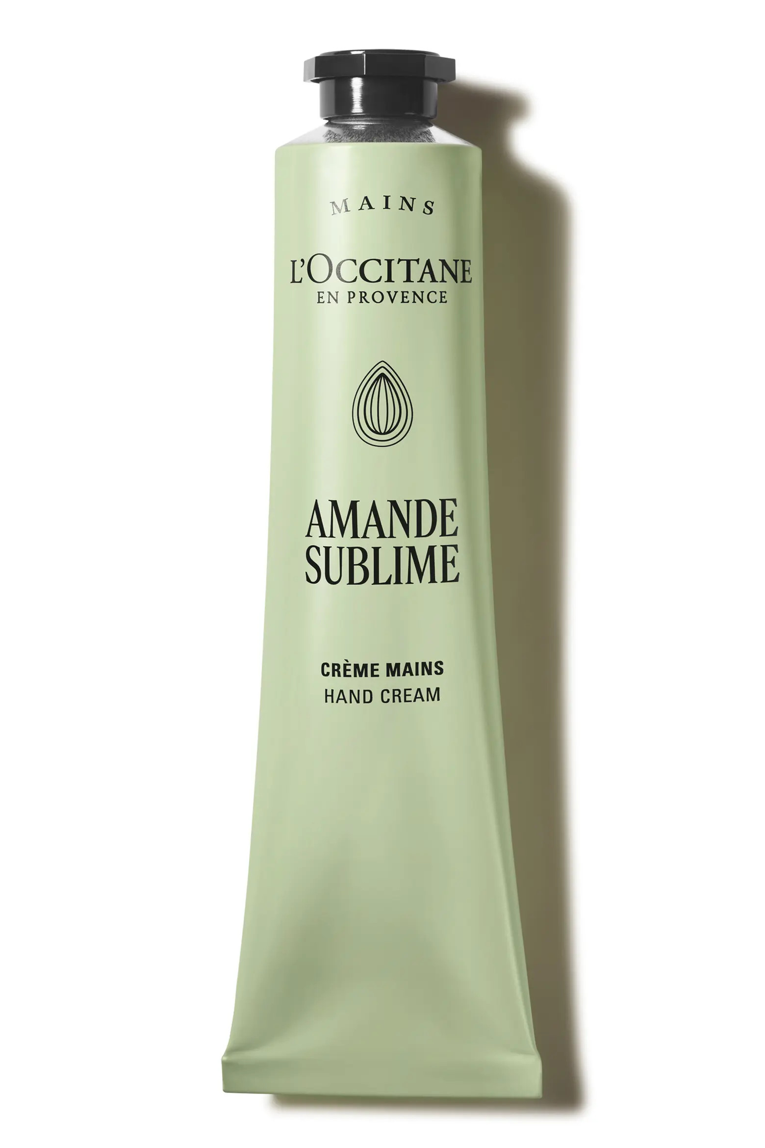 L'Occitane Almond Hand Cream (Women) | Nordstrom | Nordstrom
