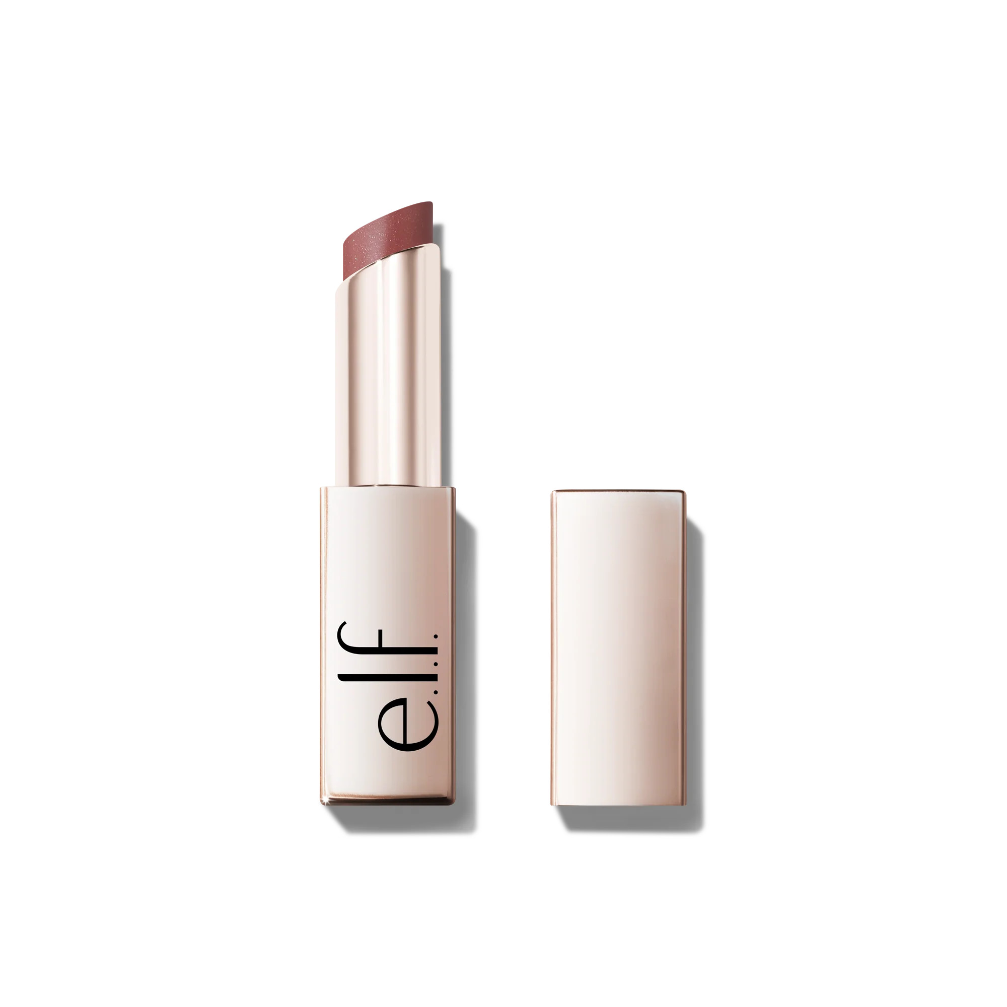 Glow Reviver Lip Oil Stick: Tinted Lip Oil Stick | e.l.f. Cosmetics | e.l.f. cosmetics (US)