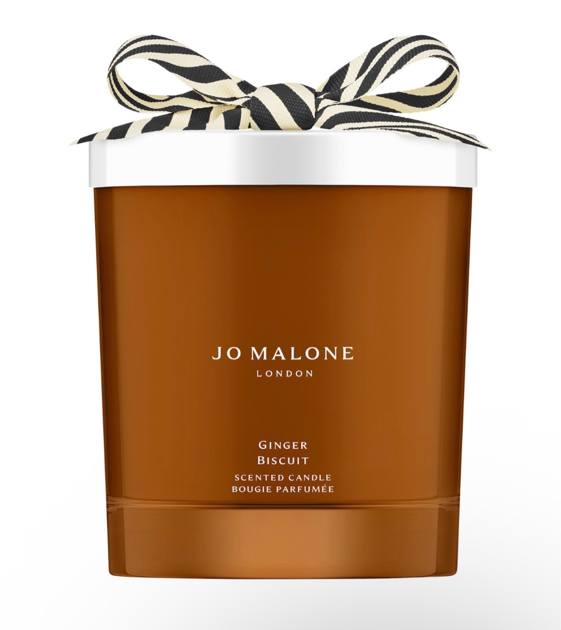 Great call Jo Malone. I like this scent, I really do but I don’t think I would enjoy wearing it as a fragrance. The candle is more my speed. I think it’s a nice home scent for the holidays. It smells like freshly baked gingerbread cookies.

#LTKGiftGuide #LTKHoliday