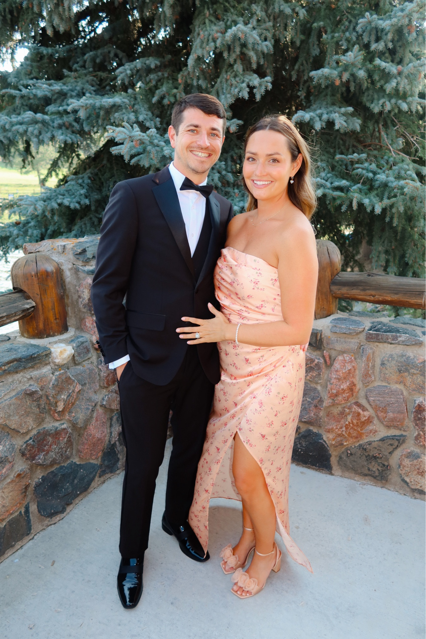 Wedding guest outfit 


#LTKMidsize #LTKWedding #LTKShoeCrush