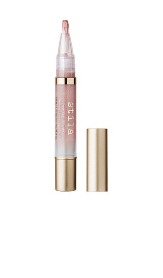 Plumping Lip Glaze in Kitten | Revolve Clothing (Global)