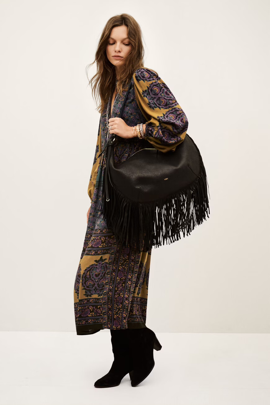 SHEA | Ba&sh America Corp