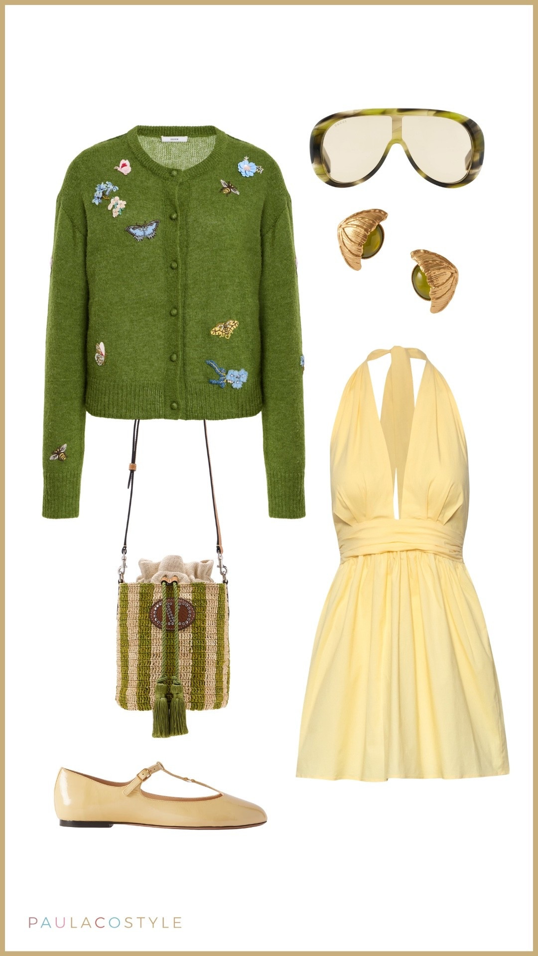 #LTKSeasonal #LTKgrwm #LTKdayinmylife