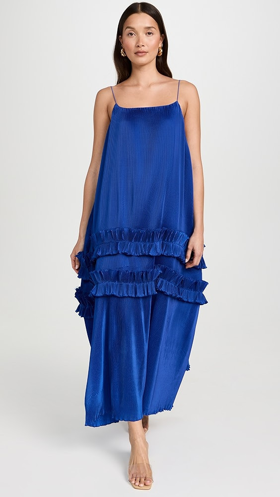 Orire | Shopbop