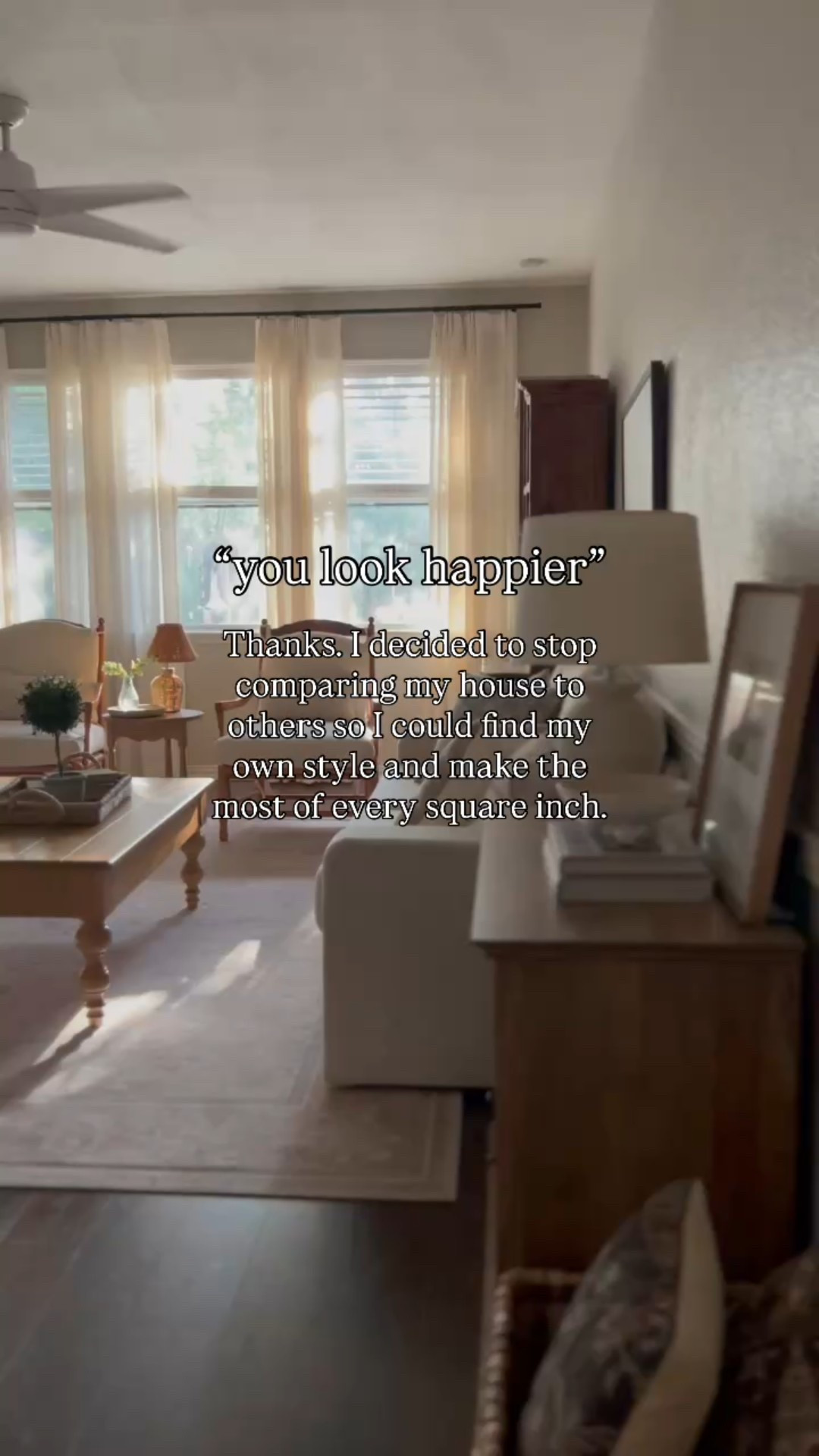 Cottage core style, modern cottage, cottage living room, budget home decor, cottage traditional, Amazon finds, high and low decor 

#LTKHome