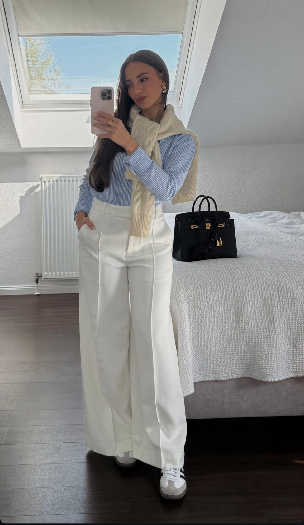Old money tennis court outfit

#LTKspring #LTKdeutschland #LTKeurope