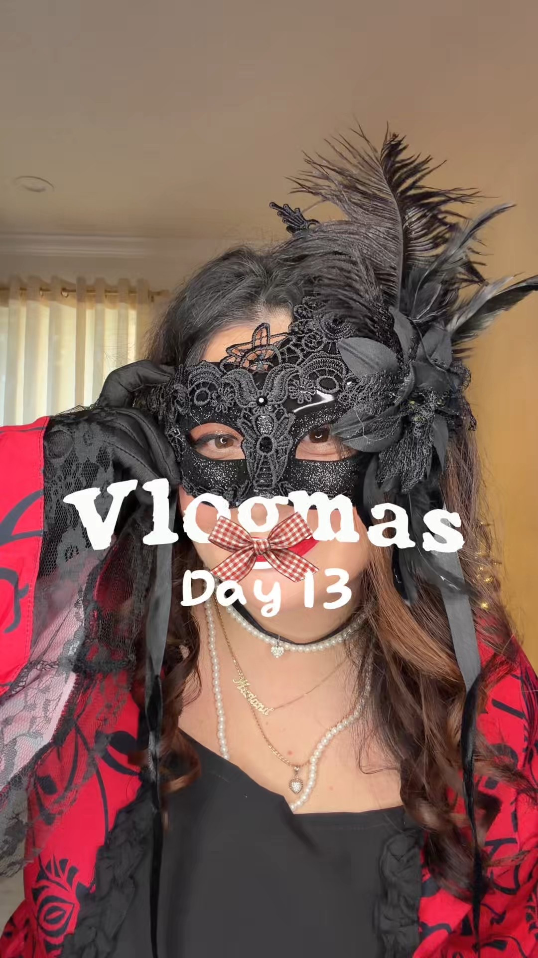 #LTKHoliday #LTKFindsUnder50 #LTKGiftGuide