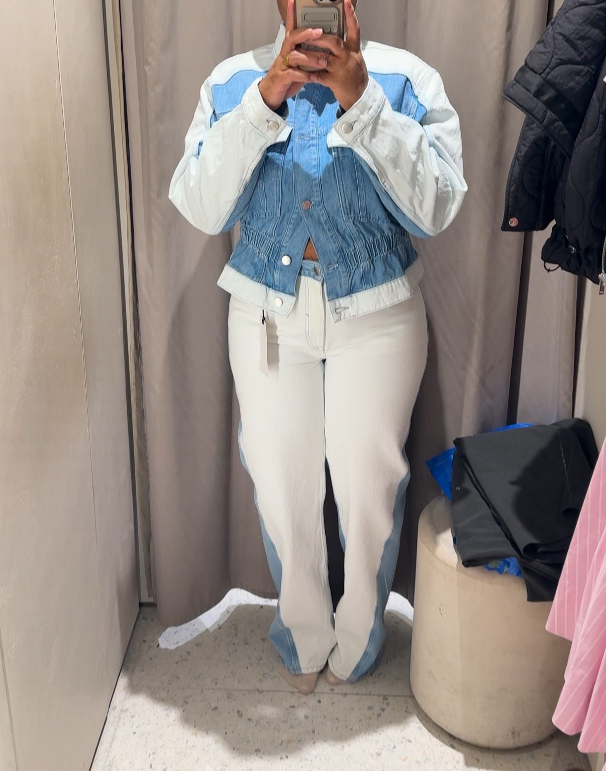 6164/157/427
6164/158/427

#zara

#LTKfrance #LTKsummer #LTKeurope
