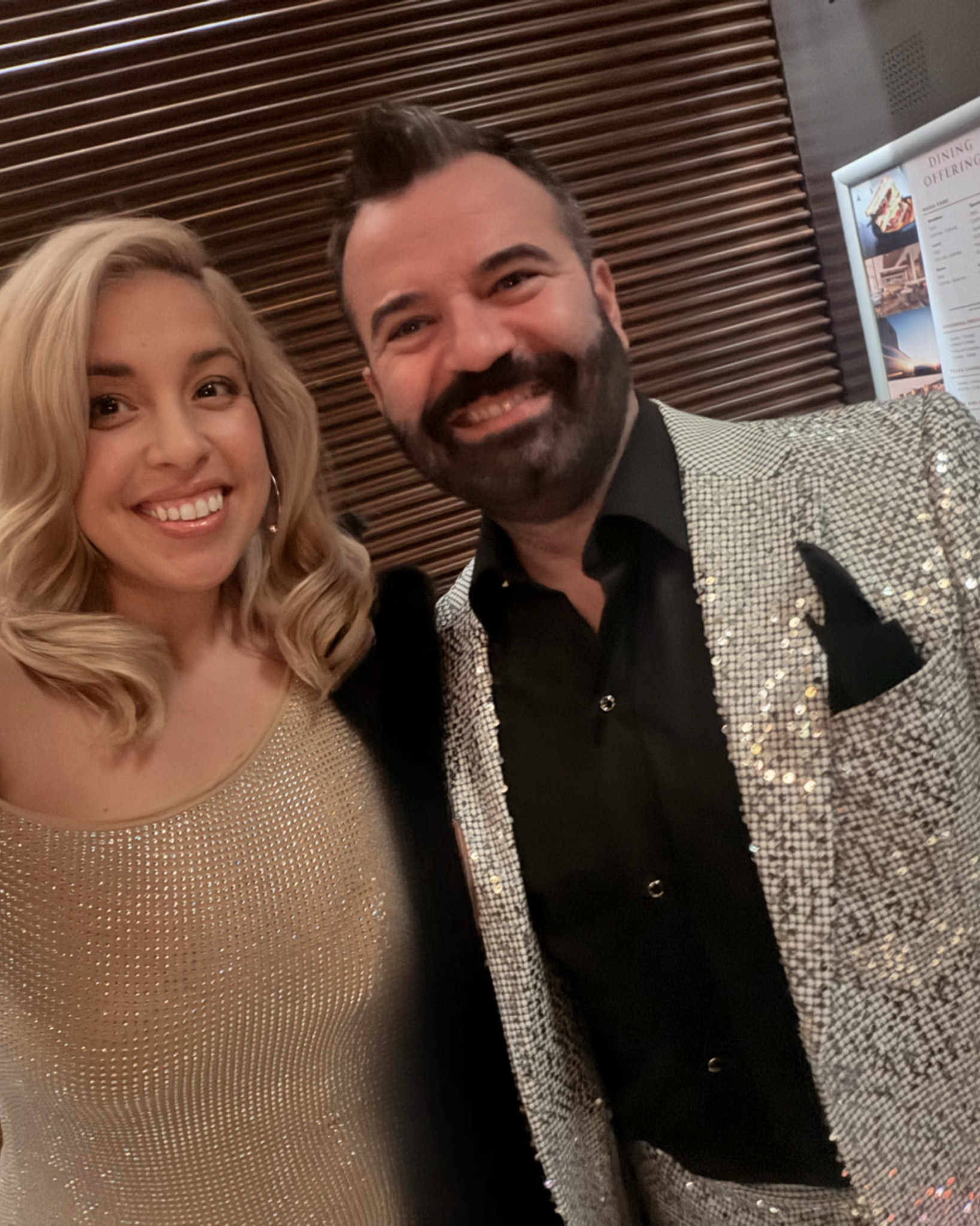 #LTKNYFW #LTKValentine #LTKdayinmylife