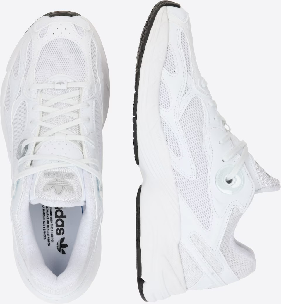 Sneaker 'Astir' | ABOUT YOU (DE)