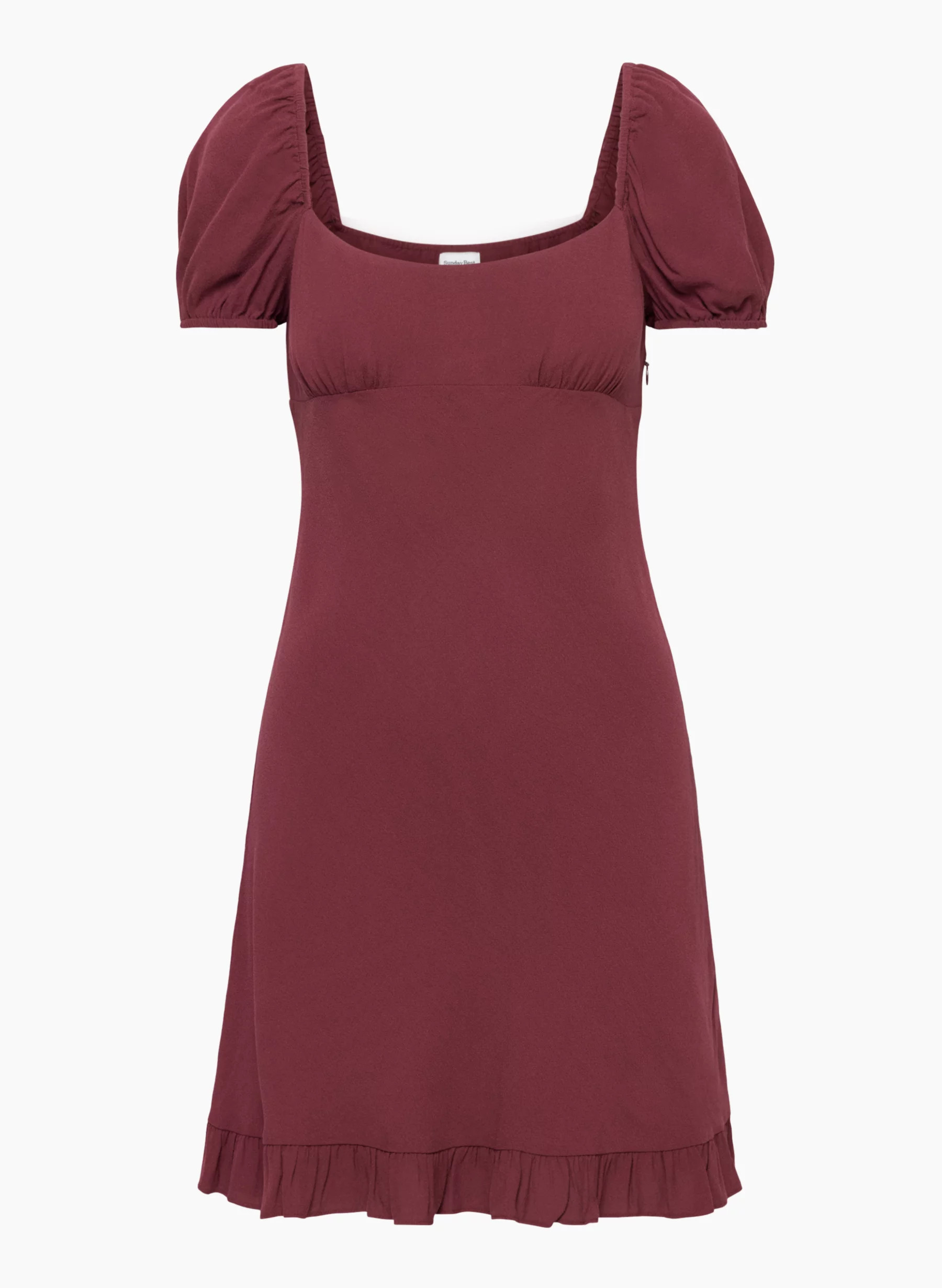 MARIPOSA DRESS | Aritzia