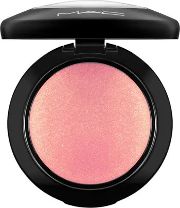 MAC Cosmetics MAC Mineralize Blush | Nordstrom | Nordstrom