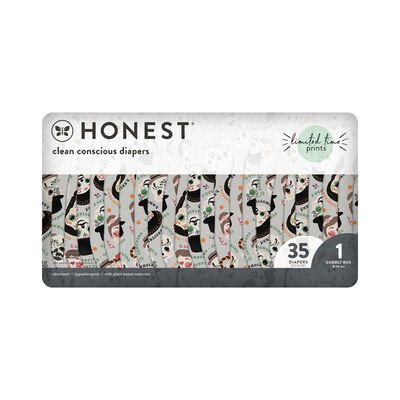 The Honest Company | The Honest Company
