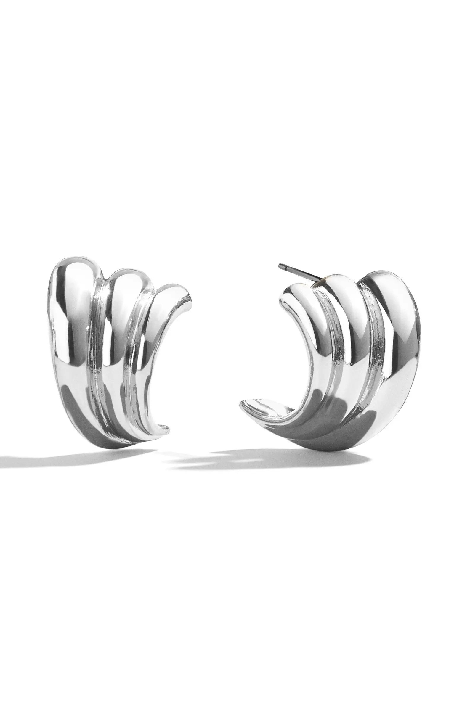 BaubleBar Mona Earrings | Nordstrom | Nordstrom