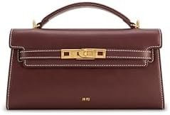 JW PEI Women's Noor Top Handle Bag | Amazon (US)