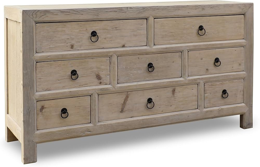 Brand: Artissance | Amazon (US)