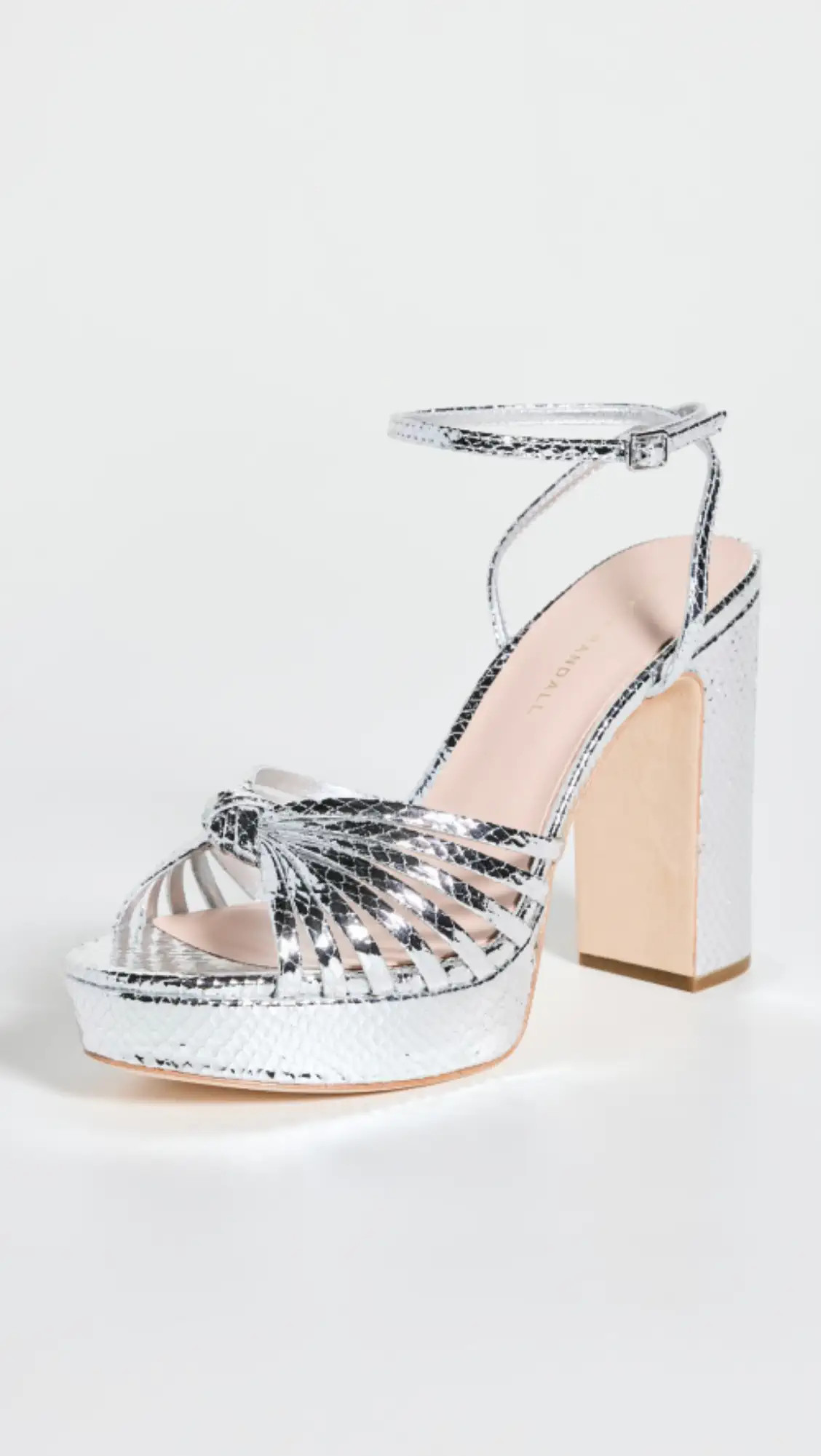 Loeffler Randall | Shopbop