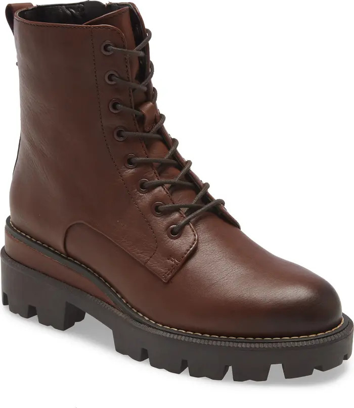 Garret Bootie (Women) | Nordstrom Rack