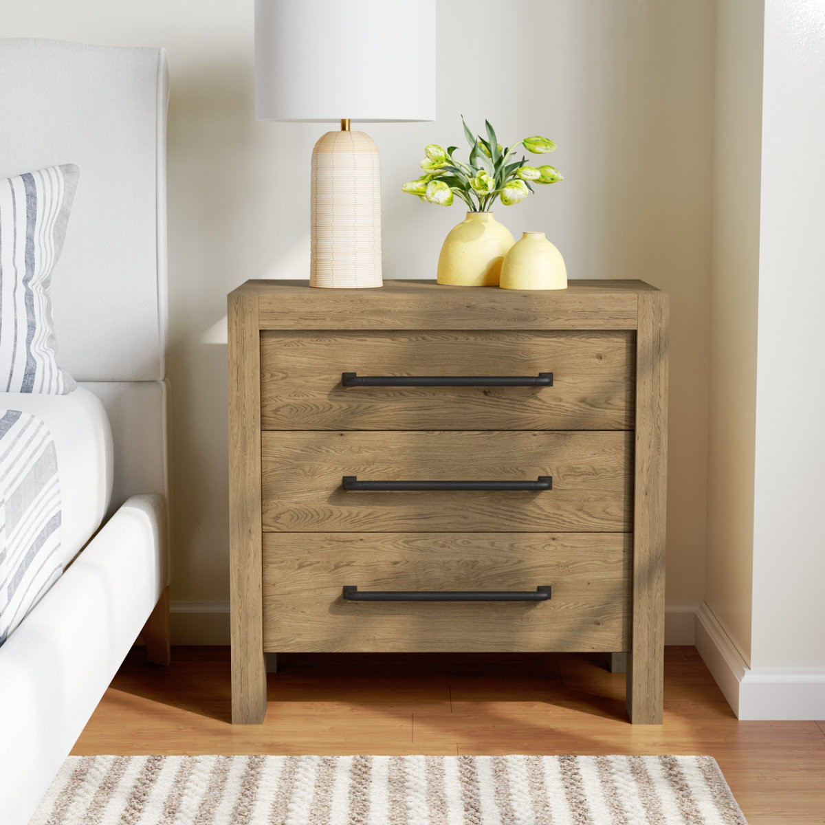 Wayfair furniture sale, Wayfair bedroom furniture, Wayfair bedside table, nightstand with drawer, nightstand with storage, slim nightstand, compact nightstand, contemporary nightstand, Scandinavian nightstand, mid-century nightstand, luxury nightstand, affordable nightstand, budget nightstand, apartment nightstand, small bedroom furniture, modern bedside table, minimalist bedroom decor, neutral bedroom furniture, wooden bedside table, engineered wood nightstand, metal nightstand, bedside cabinet, end table for bedroom, modern end table, bedside organizer, nightstand under $100, Wayfair home deals, Wayfair furniture clearance, Wayfair home favorites, Wayfair best sellers, Wayfair bedroom deals

#LTKSeasonal #LTKHome #LTKSaleAlert