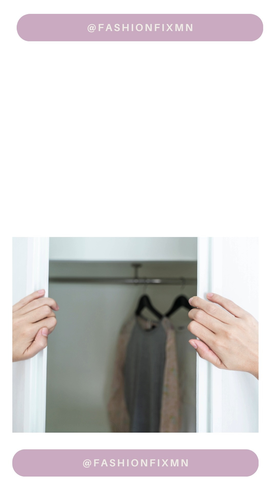 Styling Team Selects 

 #LTKGiftGuide #LTKHoliday #LTKSeasonal