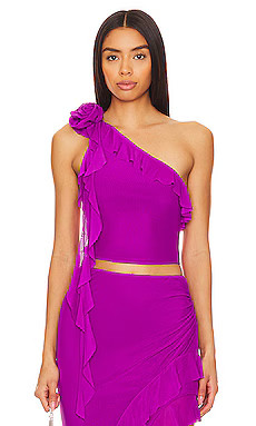 Kellon Top
                    
                    AFRM | Revolve Clothing (Global)