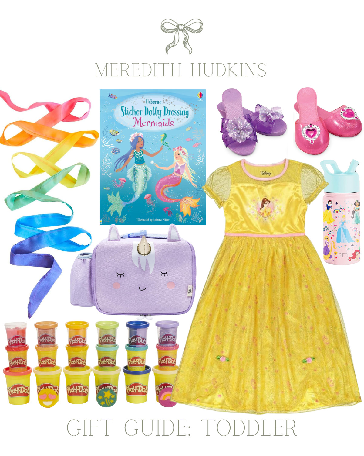 Your post is deleted.There was an error. Try again.Thank you, we'll review this shortly.There was... | Amazon (US)