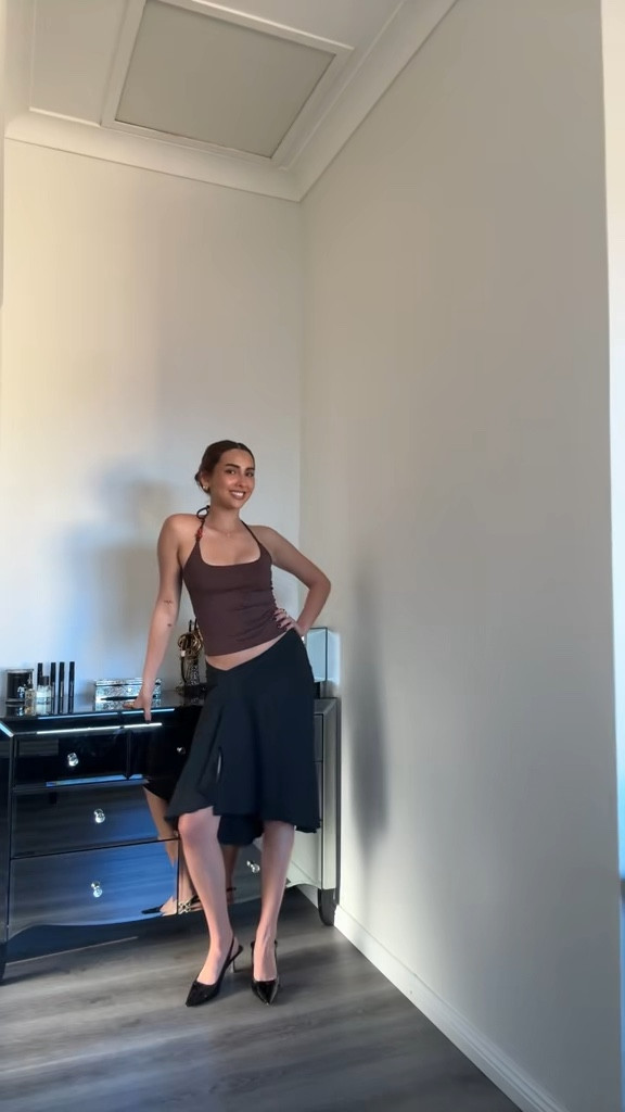 Fave spring look atm 

Wearing size s 

#LTKFashionMonth #LTKspring #LTKaustralia