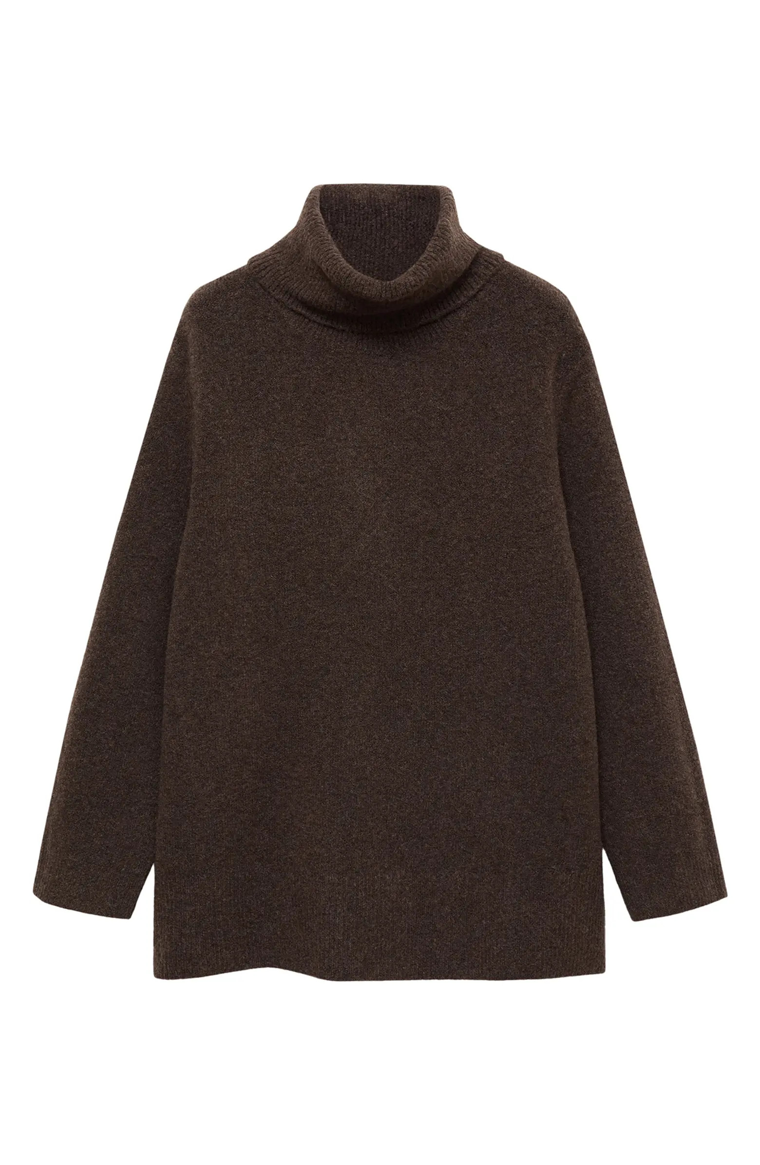 Turtleneck Sweater | Nordstrom