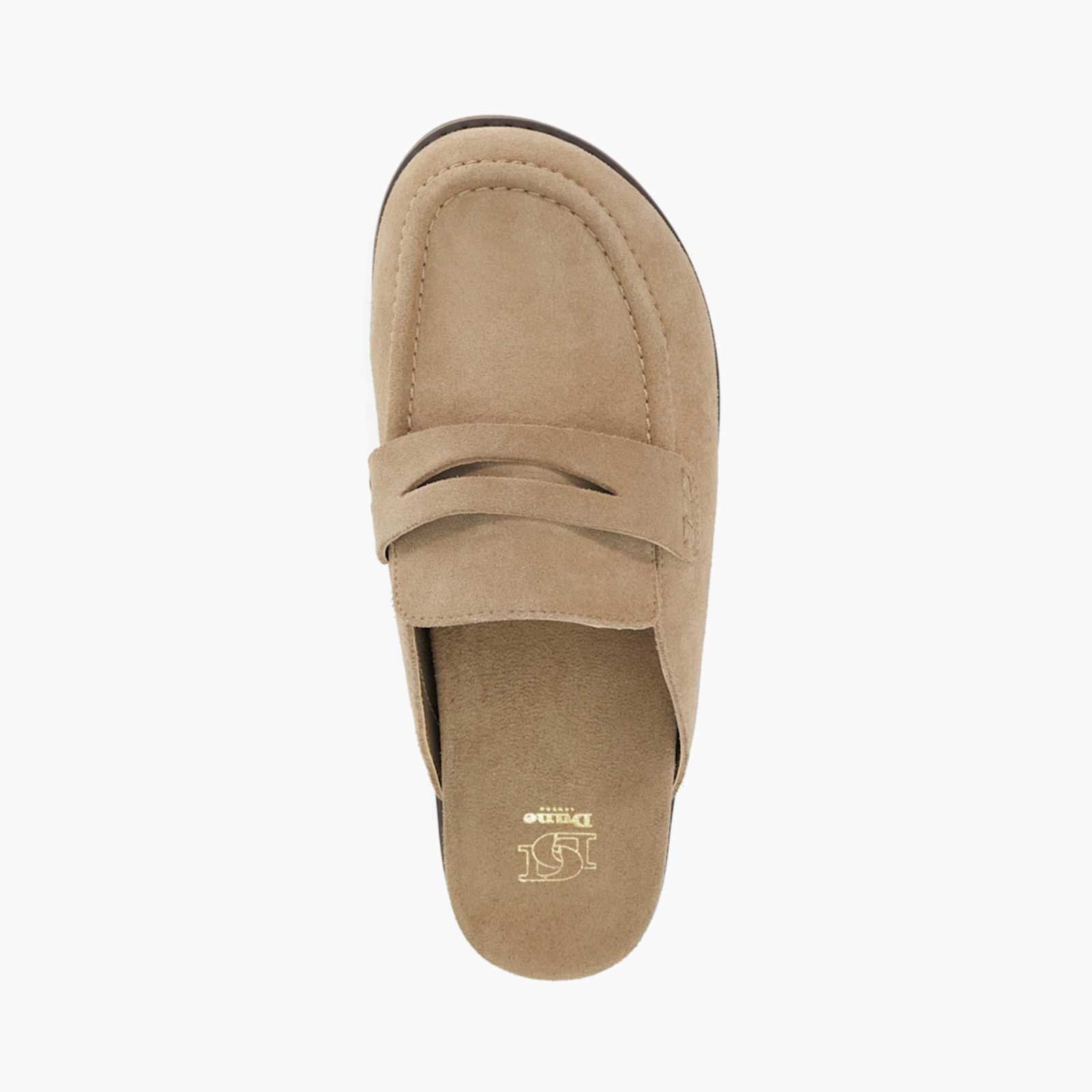 Goldens - Taupe | Dune (EU)