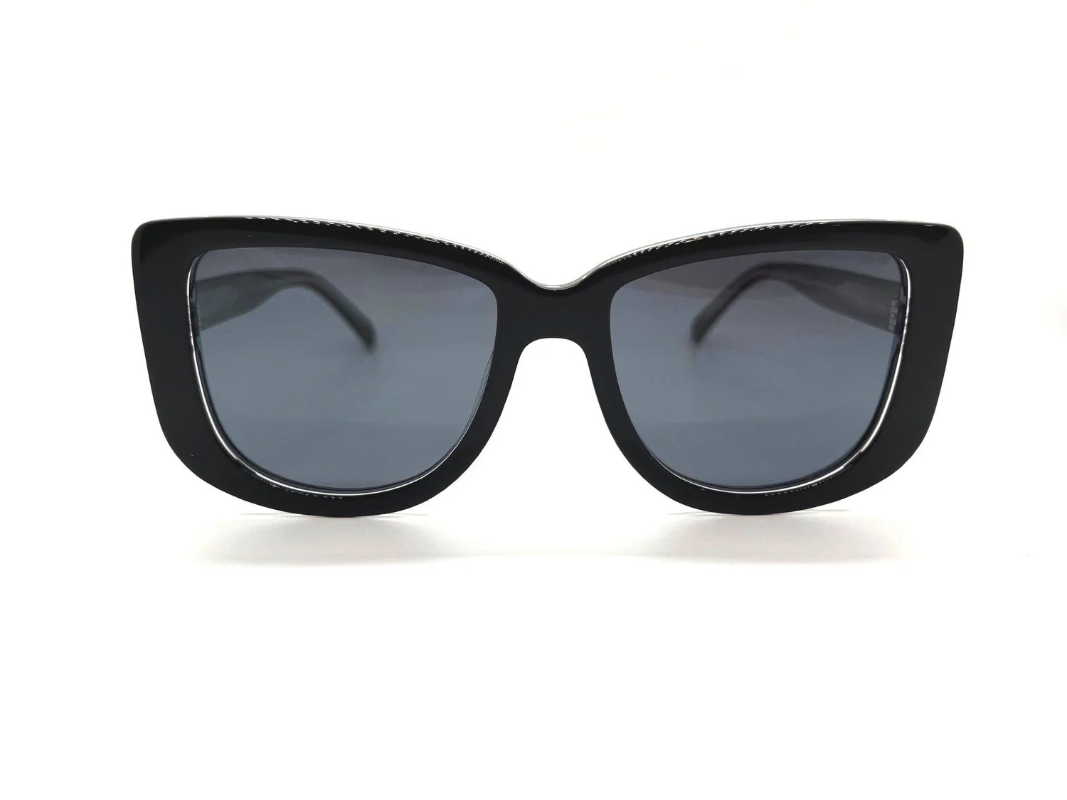 Poppy — North Shore Sunglasses | North Shore Sunglasses