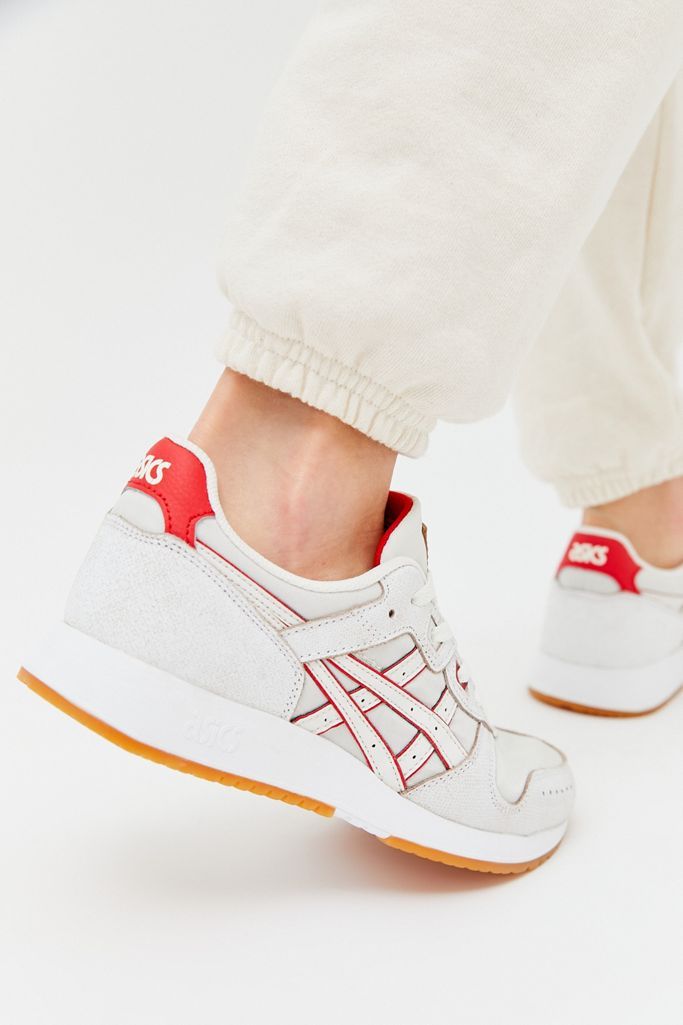 Asics GEL-Lyte Classic Sneaker | Urban Outfitters (US and RoW)