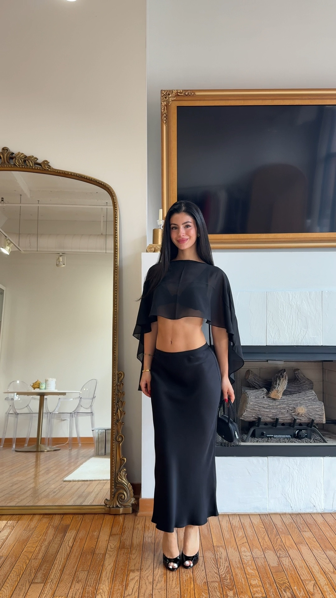 All black summer outfits

#LTKFindsUnder50 #LTKFindsUnder100 #LTKStyleTip