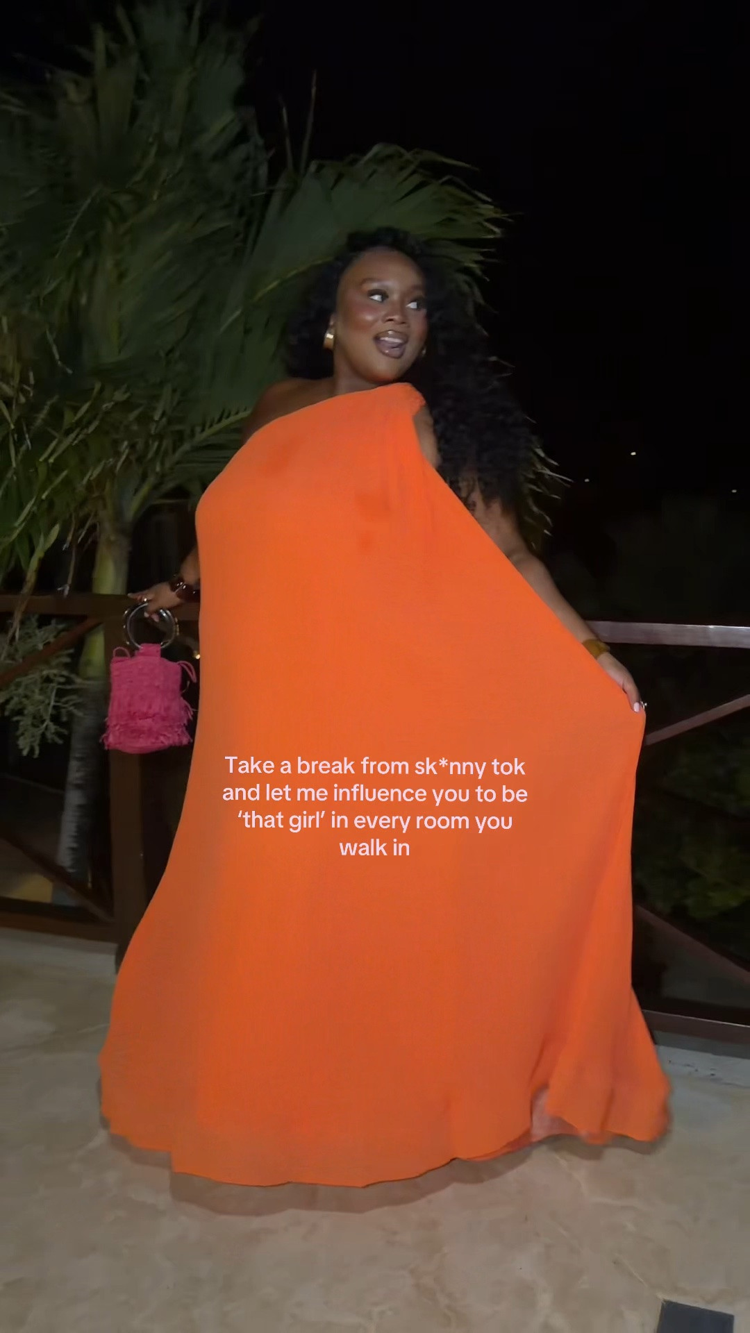 The perfect wedding guest dress! Plus size dresses, wedding guest dresses, wedding dresses, summer dresses.

#LTKPlusSize #LTKootd #LTKWedding