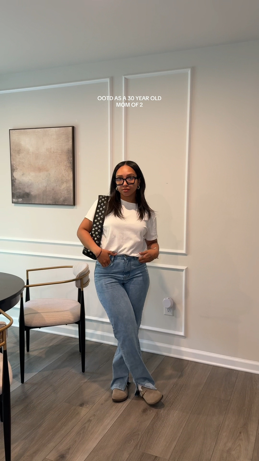 Staple pieces from my closet!🤍



#LTKFindsUnder50 #LTKStyleTip #LTKFindsUnder100