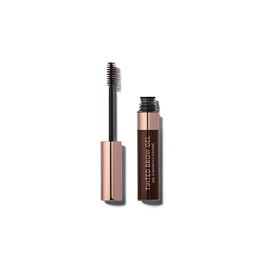 Anastasia Beverly Hills - Tinted Brow Gel | Amazon (US)