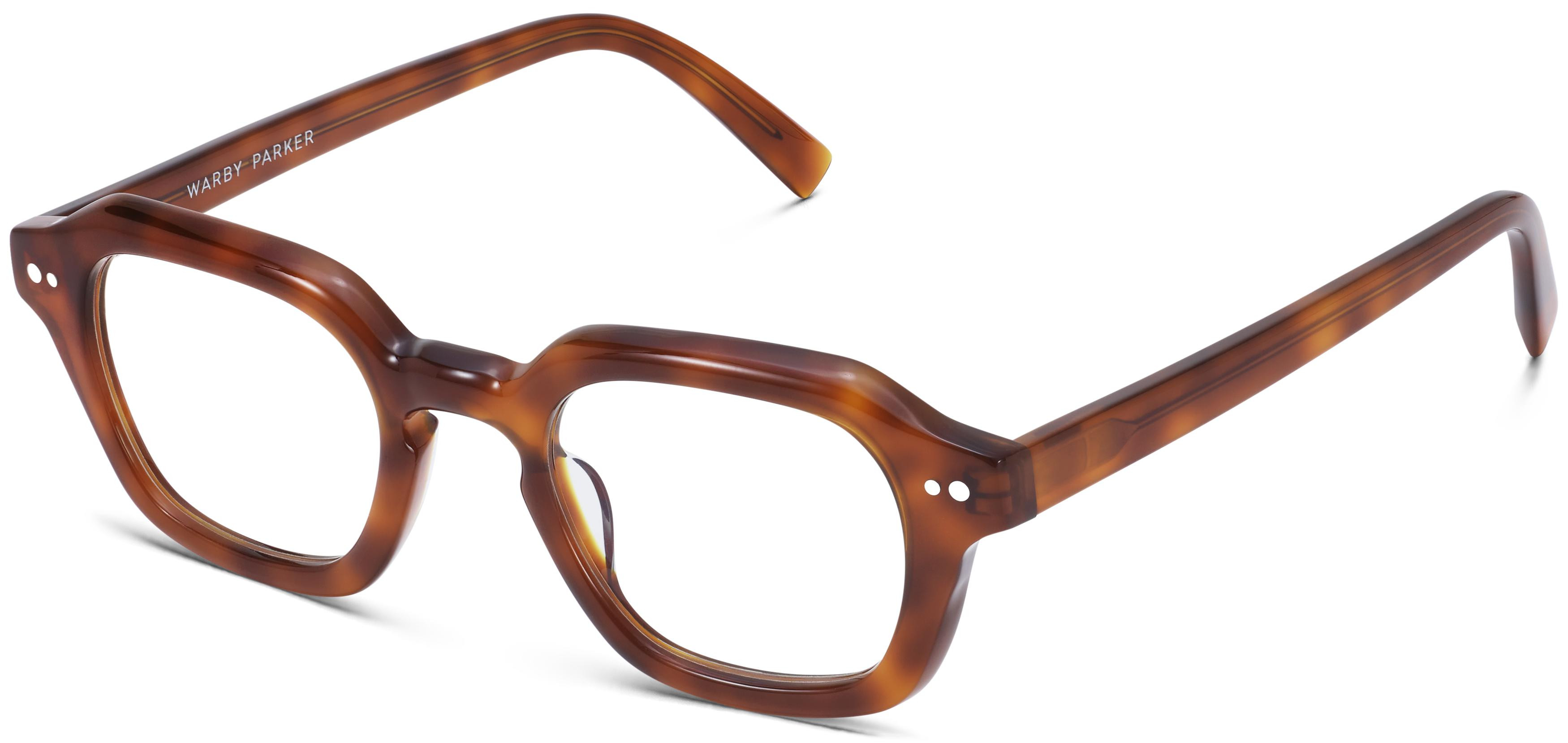 HomeEyeglassesCarsonCarsonCarsonStarting at $95 20% off extra pairs(4)ColorCinnamon Tortoise | Warby Parker (US)
