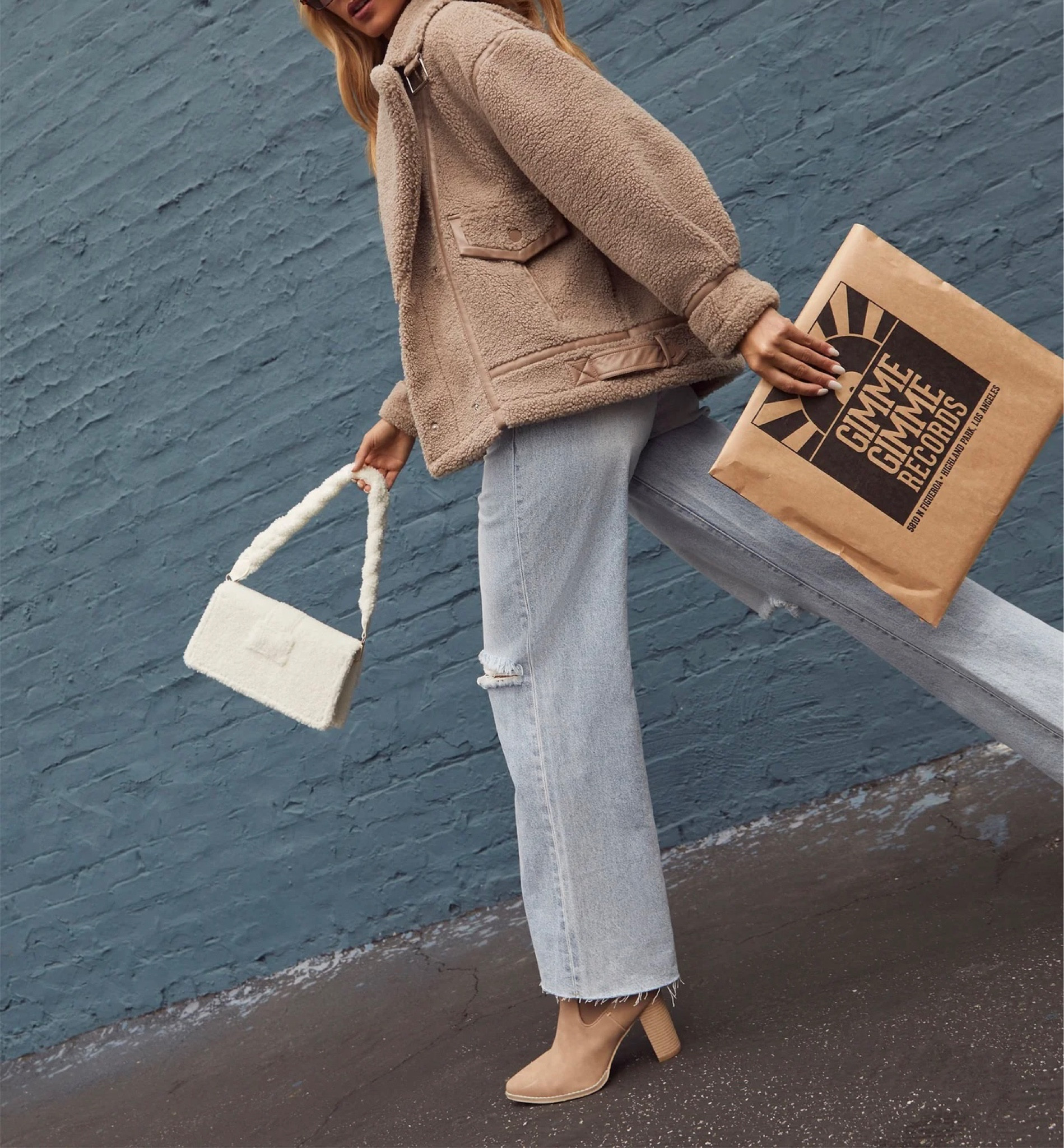 #LTKstyletip #LTKHoliday #LTKSeasonal