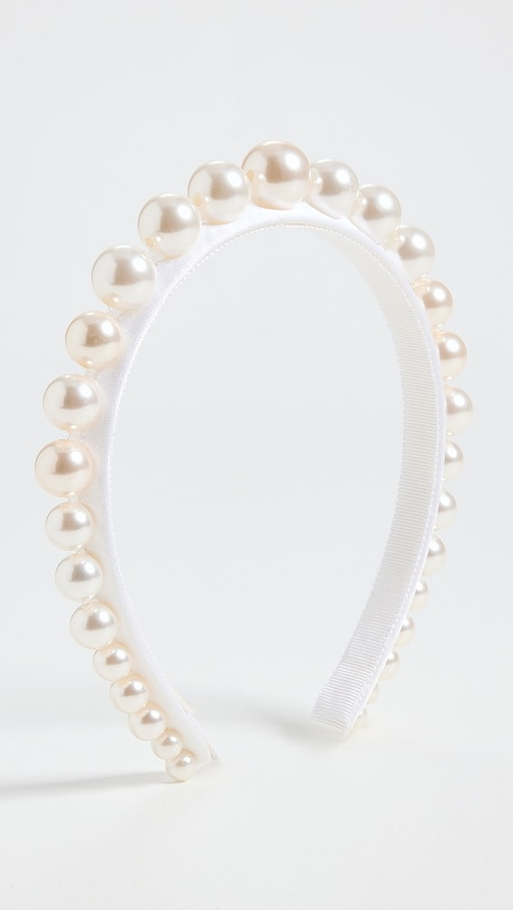 Jennifer Behr | Shopbop