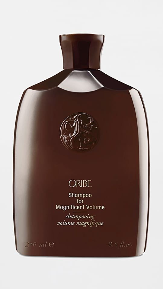 Oribe Shampoo for Magnificent Volume | SHOPBOP | Shopbop