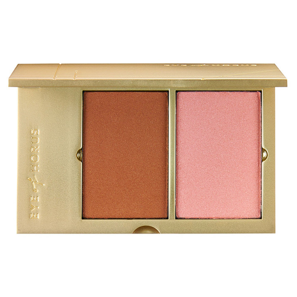 Eye Of Horus Complexion Duo Universal | Adore Beauty (ANZ)