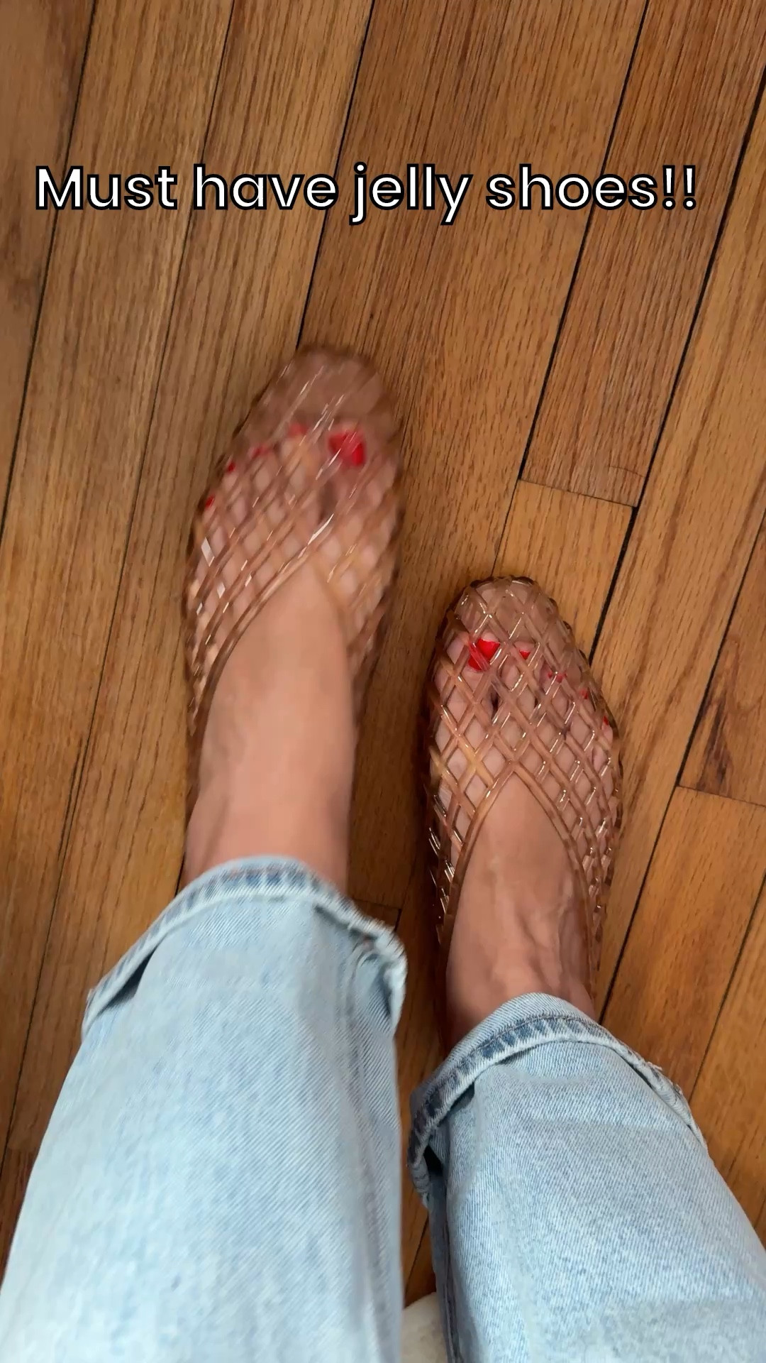 Obsessed 🤩 

#LTKOver40