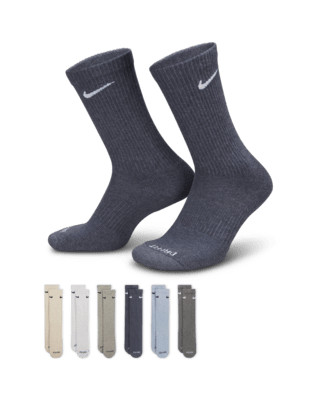 Nike Everyday Plus Cushioned | Nike (US)