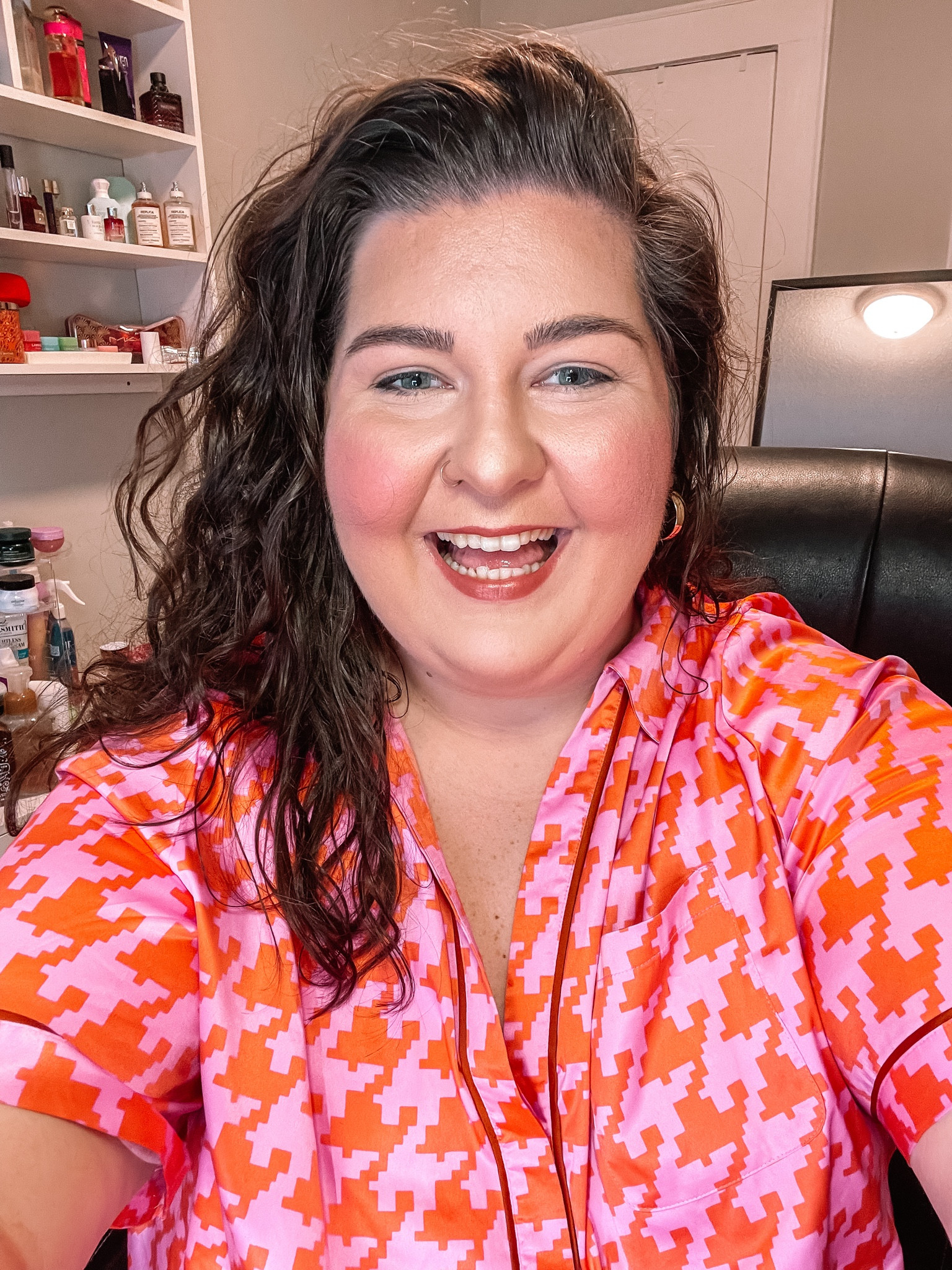 Products from Sephora that I think are worth it! Save this for the Sephora sale happening at the end of the month! 

#LTKbeauty #LTKfindsunder100
